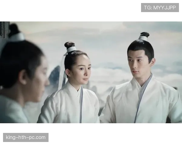 侯志慧赛前啃鸡腿的样子，像极了我熬夜追剧的闺蜜