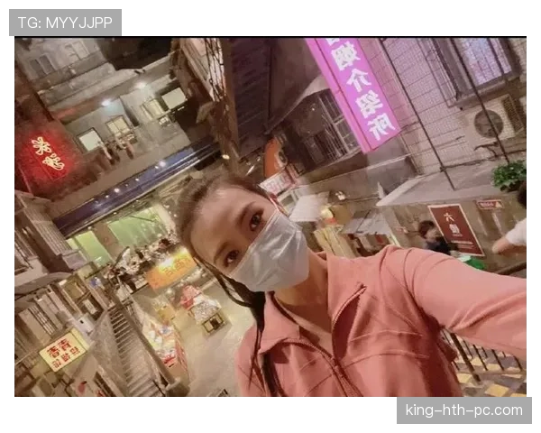 刷到张常宁逛街图，她那只包的钱够我三个月房租了