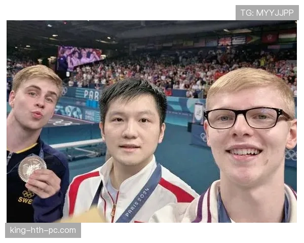 奥利塞能否扛起豪门核心重任？战术适配性与持续输出能力深度解析