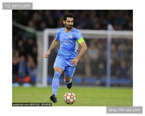 德布劳内直塞频次提升如何重塑其组织核心角色并压制对手防线