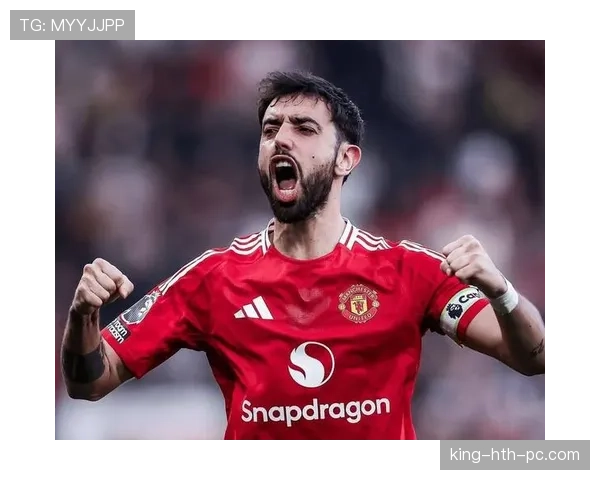 布鲁诺·费尔南德斯持球失误偏高的根源：角色定位、空间利用与出球决策解析