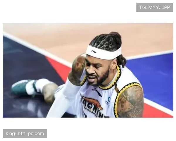 德凯特拉雷伤愈后状态回暖的原因与表现解析