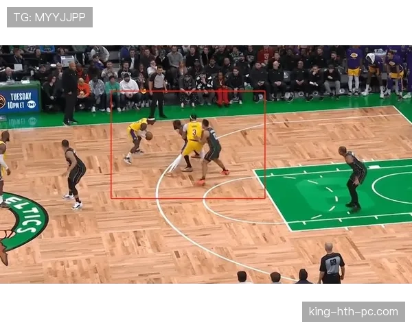 无意接触犯规规则拆解：裁判如何界定“非故意”行为？