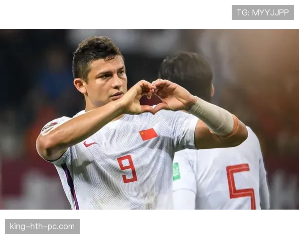 球压规则详细拆解：裁判如何判定控球优先权？