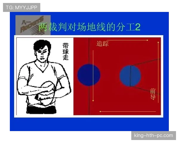 篮球判罚取消规则的具体定义是什么以及何种情况下适用