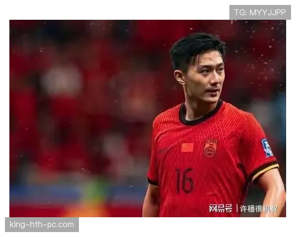 蒋圣龙？赛场拼得像邻家哥哥，生活却活成别人家的富二代