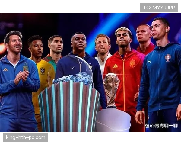 2026世界杯小组第三出线怎么算