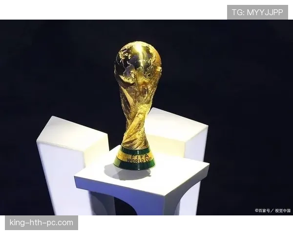 2026世界杯小组第一被反超的情况有哪些