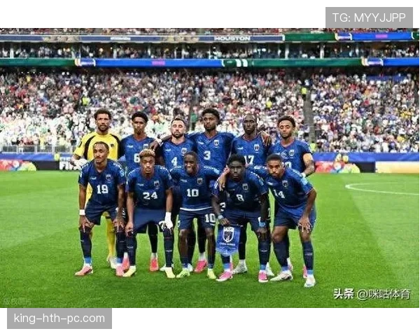 阿根廷世界杯32强赛程回顾:对阵佛得角比赛信息整理 阿根廷世界杯32强赛程回顾:对阵佛得角比赛信息整理