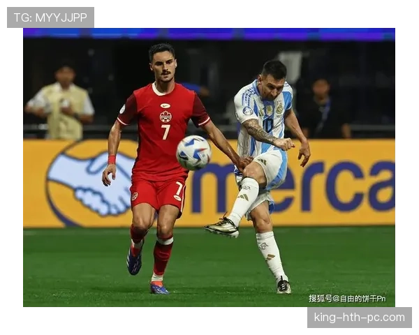 阿根廷世界杯32强赛程回顾:迈阿密比赛信息整理 阿根廷世界杯32强赛程回顾:迈阿密比赛信息整理
